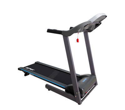 StarFit TM-305 Liberty