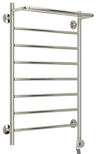 Стилье Формат 20 ТП 800х500 (Полка + 7) П16