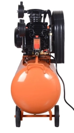 Компрессор Вихрь КМП-680/100Р