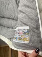 Пуховик Moncler