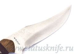 Нож IC CUT IC-725-DKHфотография - 7