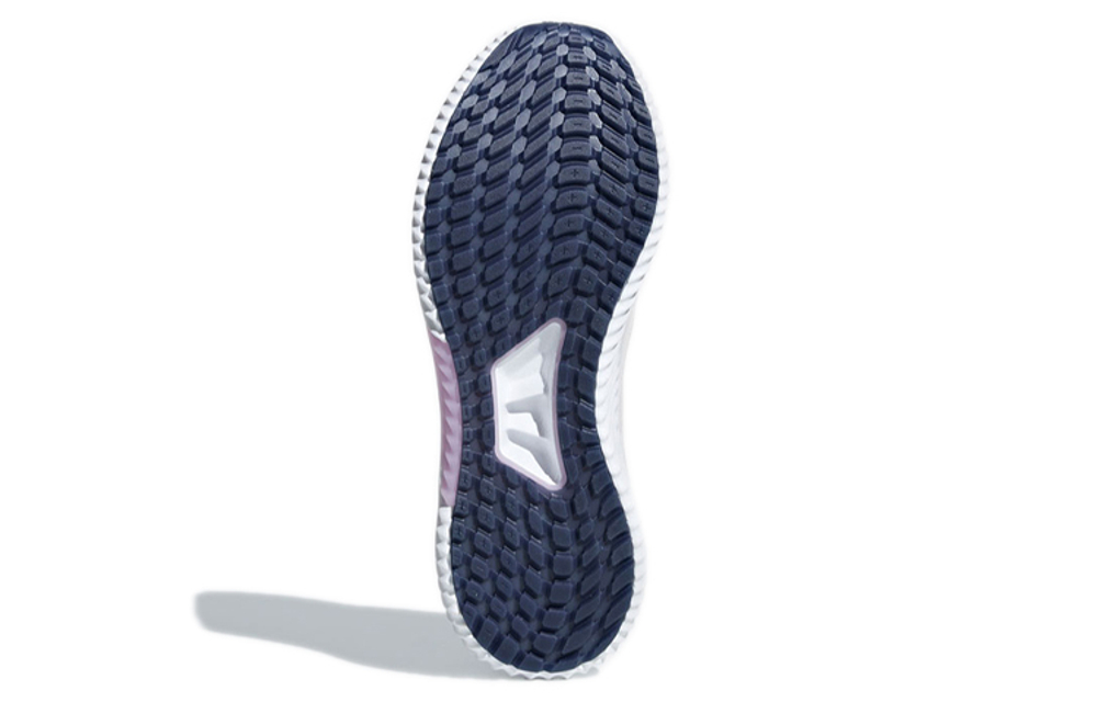 Кроссовки Adidas Climawarm (Женская размерная сетка)