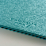 Traveller Блокнот (Голубой)