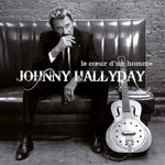 Johnny Hallyday / Le Coeur D’un Homme (2LP)