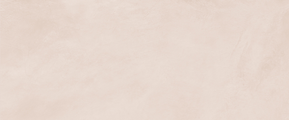 Galaxy pink wall 01 250х600 (1-й сорт)