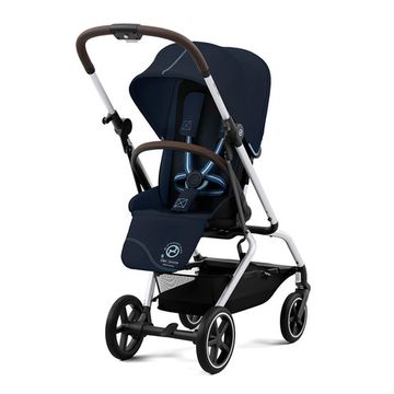 Cybex eezy s twist 360 new arrivals