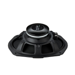 Alphard Apocalypse M69SE NEO