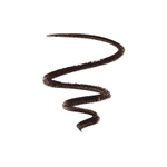 Revlon, Colorstay, подводка-карандаш, 202 черно-коричневый, 0,28 г (0,01 унции)