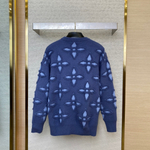 Louis Vuitton Sweatshirt