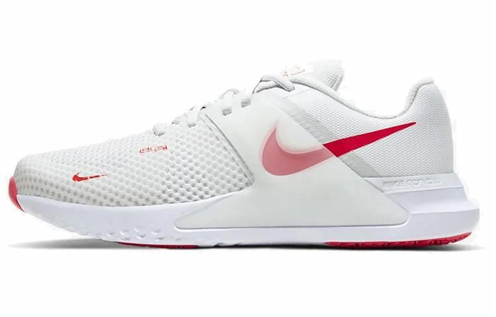 Кроссовки Nike Renew Fusion