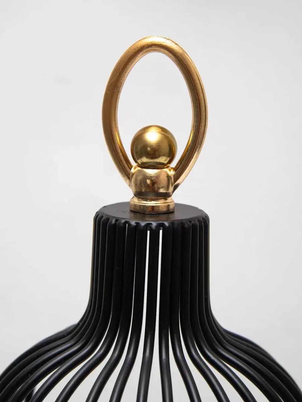 Подсвечник для свечей