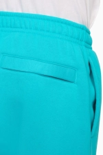 Штаны Nike Sportswear Club Jogger