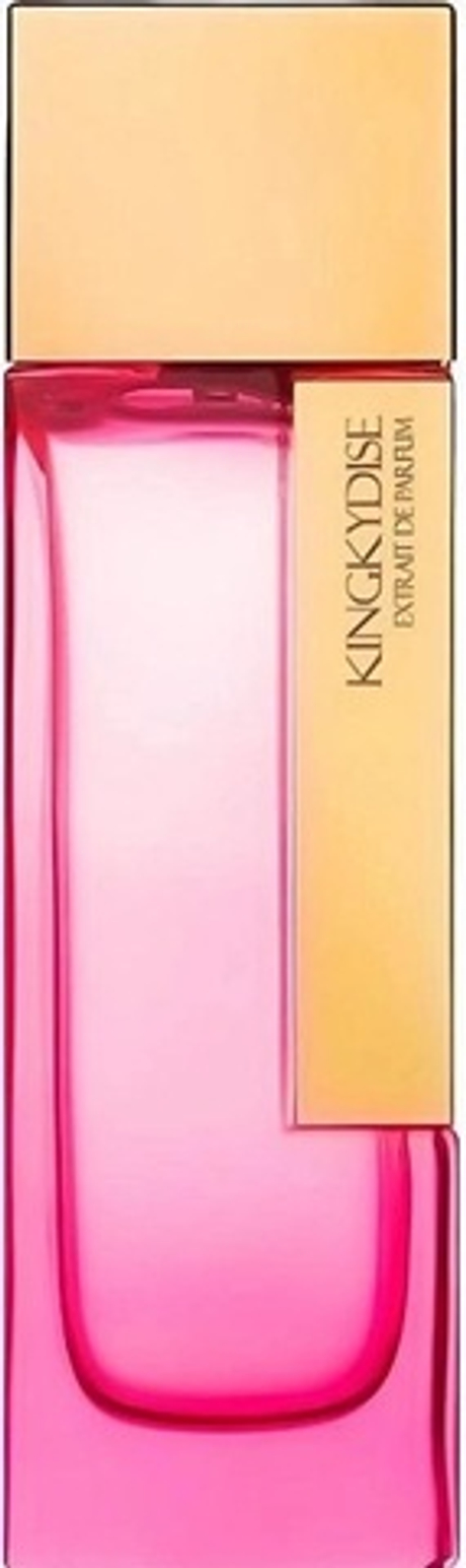 LM Parfums Kingkydise