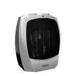 Тепловентилятор OASIS KS-15