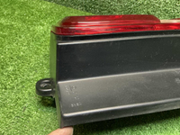 Фонарь левый Peugeot Expert 3 (2016-н.в.)