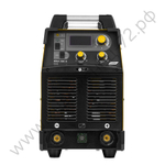 ПТК RILON MMA 500 G (НАКС)