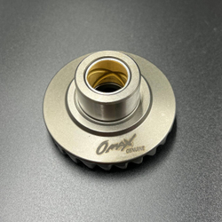 Шестерня переднего хода Yamaha 40Q (679-45560-00) (Omax)
