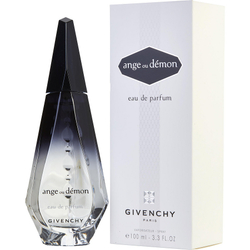 GIVENCHY Ange ou Demon парфюмерная вода 100 ml