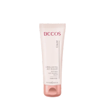 BECOS Успокаивающий крем от покраснений-SOOTHING ANTI-REDNESS CREAM,50 мл