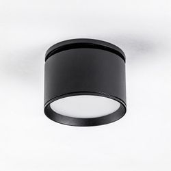 Встраиваемый светильник Lightstar Acuto 215807