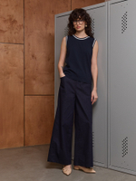 Топ 2684 нэви TINONA