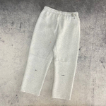 photo_2026-02-13_17-37-34