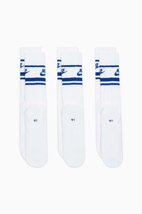 Носки Nike Everyday Essential 3-Pack