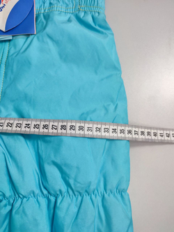 Полукомбинезон Unistyle демисезонный на 2 года, новый