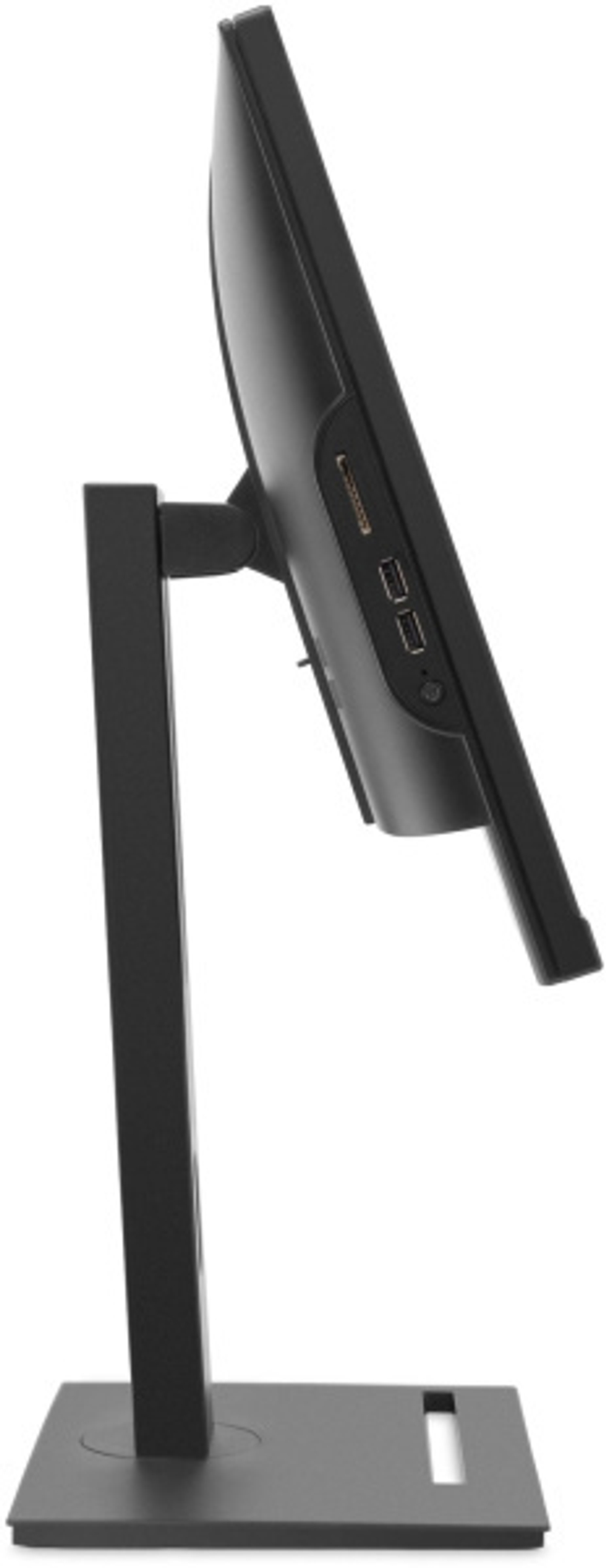 Моноблок 23.8'' iRu 23IM