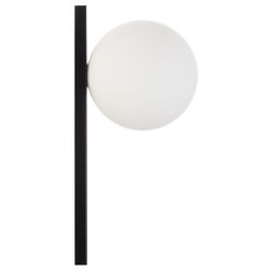 Citilux GLOB CL209411 Светильник бра Чёрный