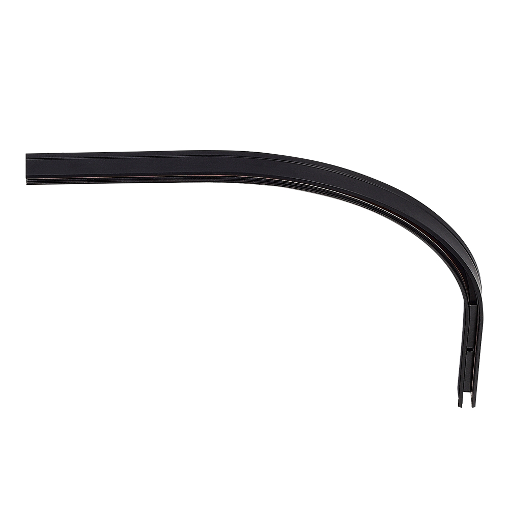 Радиусный угол ST Luce SUPER5 ST065.409.01