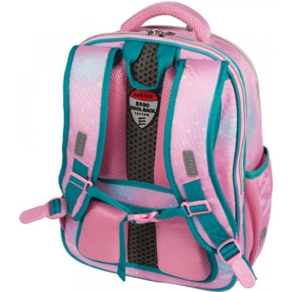Çanta \ Bag \ Рюкзак "deVENTE. Next. Manga Girl"