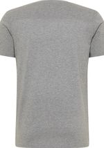 Футболка Alex C LOGO Tee 1013223-4140