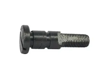 Ось отжимного рычага МТЗ-1221 (БЗТДиА Беларусь)