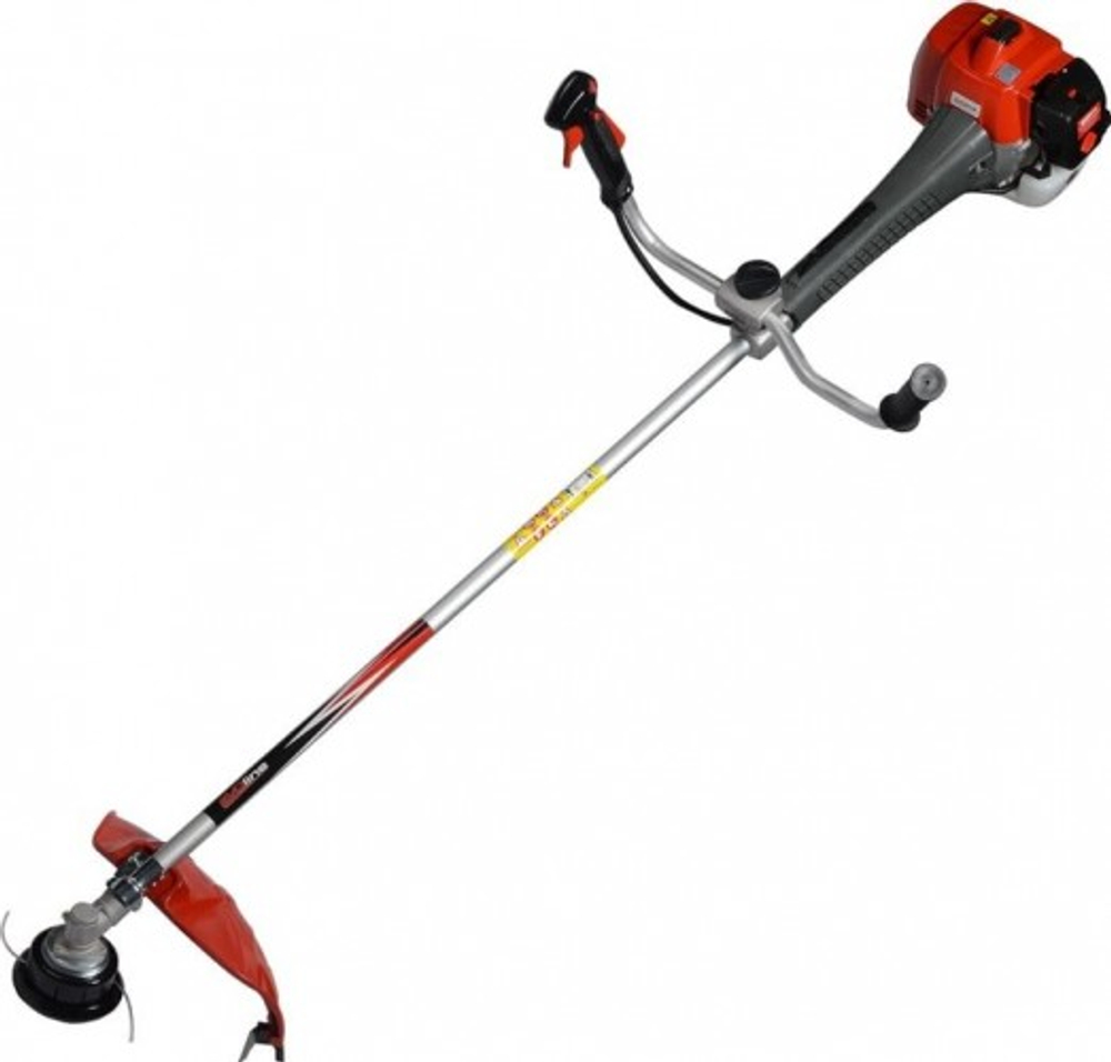 Мотокоса Evoline BCG52ESAV