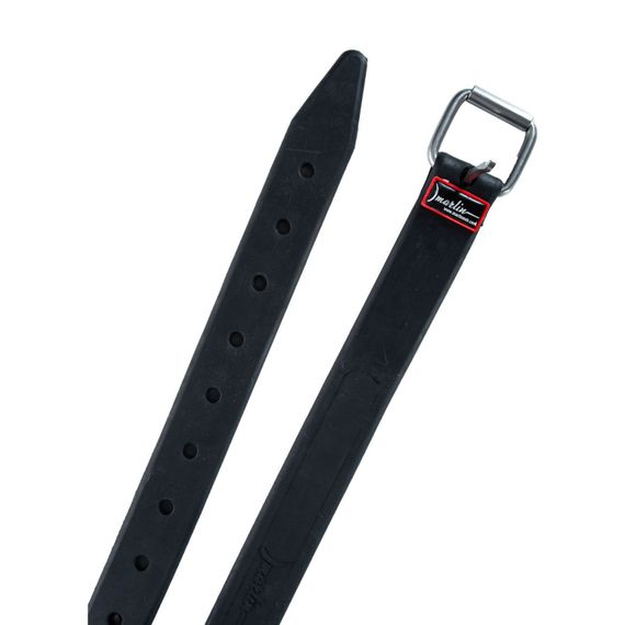 Ремень латексный для грузов Marlin Marseillaise