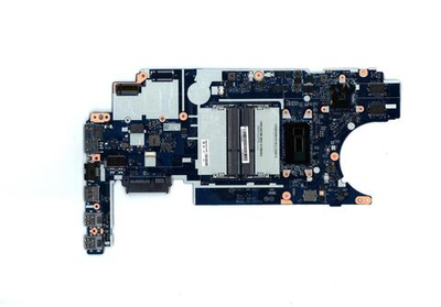 Материнская плата для ноутбука Lenovo ThinkPad Е450 NM-A211 WIN Intel core i7-5500U Radeon R7 M260 2G DIS SWG (00HT661), оригинал