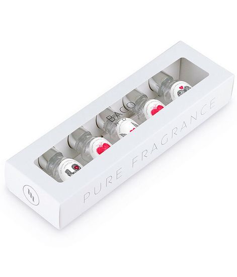 Подарочный набор Ласточки, Bago home