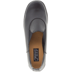 386348 туфли женские