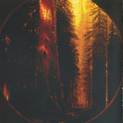 SUMMONING - Stronghold, музыкальный компакт диск