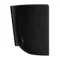 Ballu BA4OI-FM/out-36HN8/EU / BSUI-FM/in-09HN8/EU_BL - 4 шт.