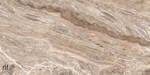 Керамогранит Gravel Equador NTT99522P 600*1200мм полированная