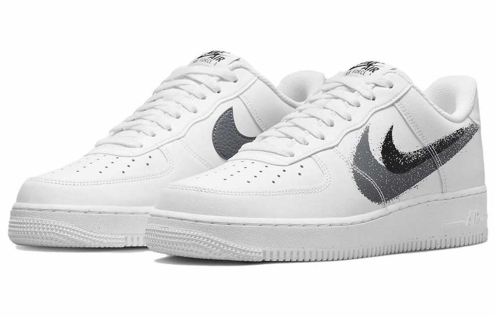 Кроссовки Nike Air Force 1 Low