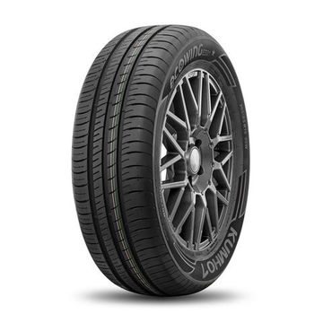 Kumho Ecowing ES01 KH27 205/60 R16 92V