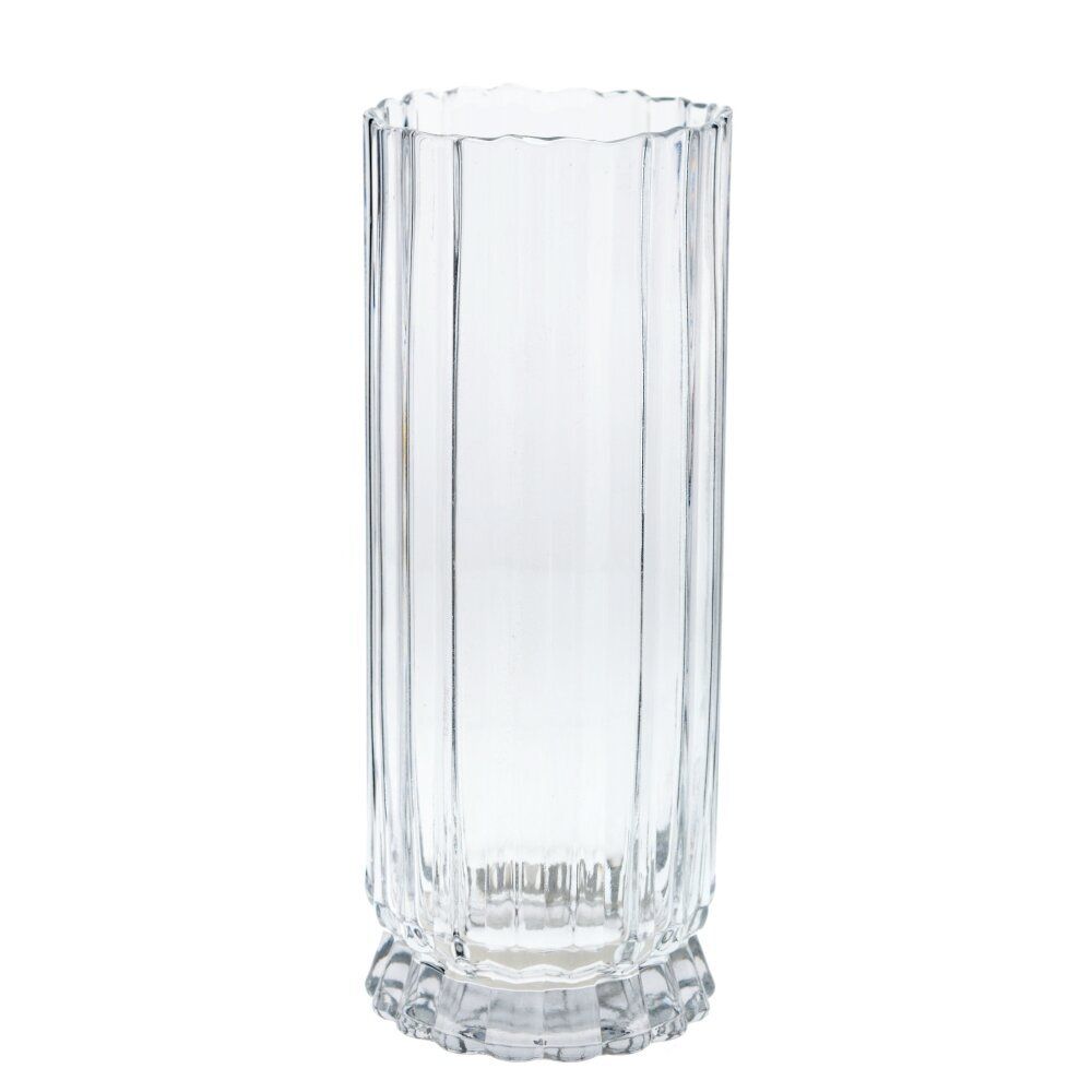 GAEM Ваза, 2400 мл, L12 W12 H30 см