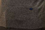 Свитер Kiton