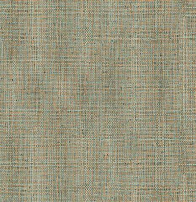 обои современные дизайнерские имитируюшие ткань 49519