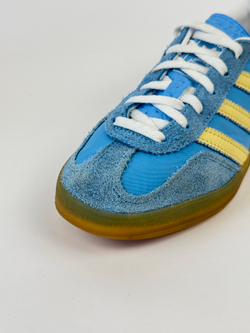 Кроссовки Adidas Gazelle