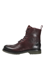 Женские ездовые ботинки John Doe