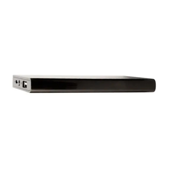 iconBIT FTB6000SL Black